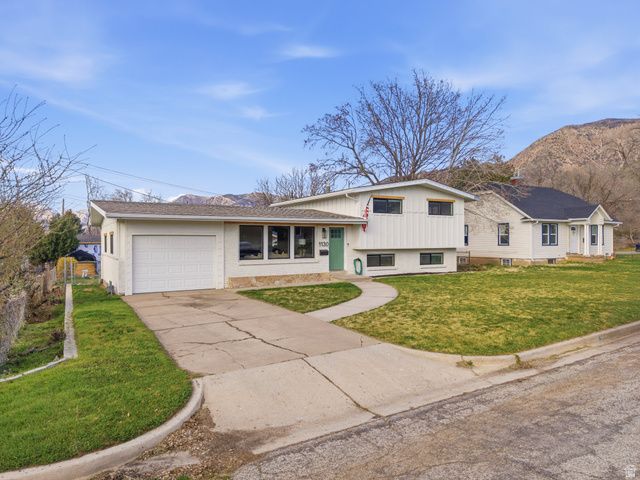 1130 E 38TH ST, Ogden, UT 84403