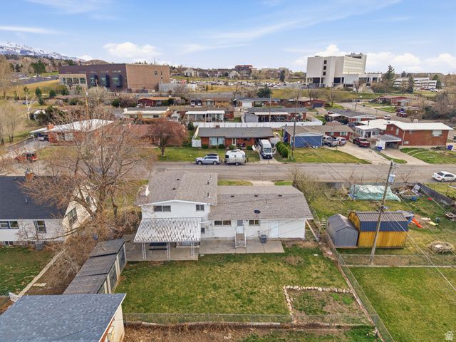 1130 E 38TH ST, Ogden, UT 84403