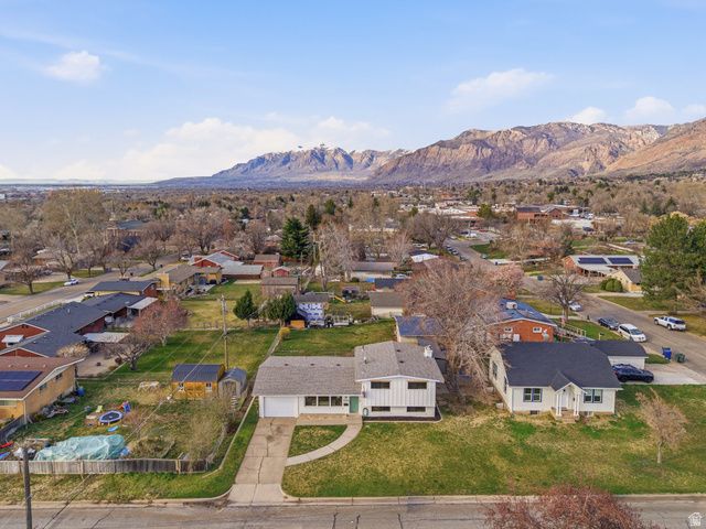1130 E 38TH ST, Ogden, UT 84403