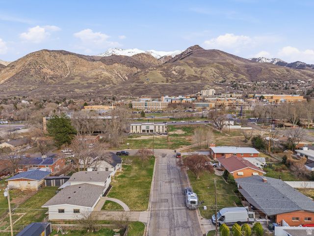 1130 E 38TH ST, Ogden, UT 84403