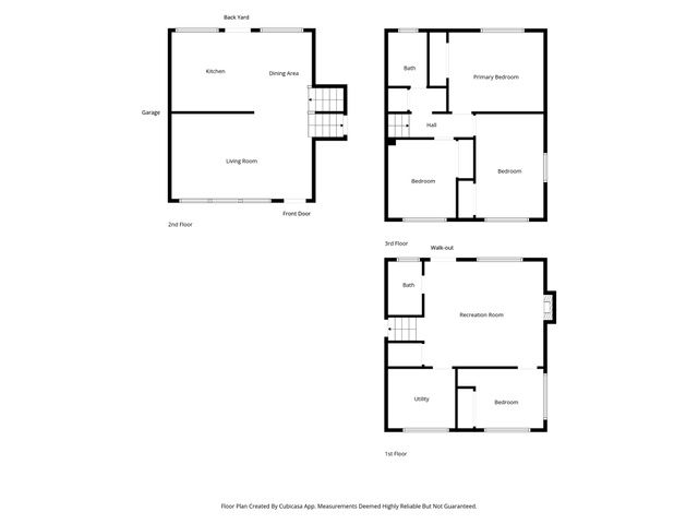 1130 E 38TH ST, Ogden, UT 84403