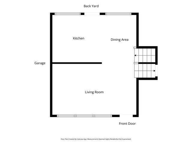 1130 E 38TH ST, Ogden, UT 84403