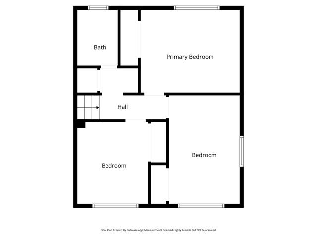 1130 E 38TH ST, Ogden, UT 84403