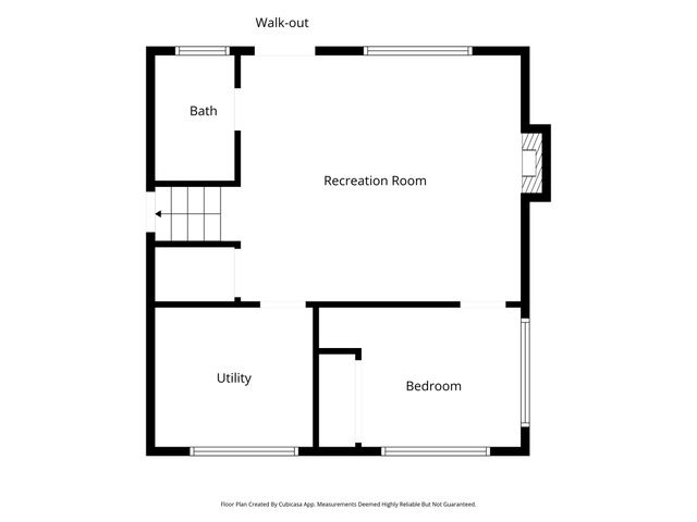 1130 E 38TH ST, Ogden, UT 84403