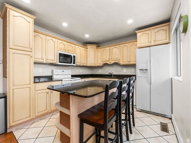 1130 E 38TH ST, Ogden, UT 84403