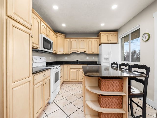 1130 E 38TH ST, Ogden, UT 84403