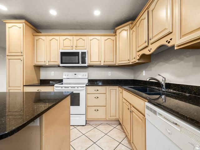 1130 E 38TH ST, Ogden, UT 84403