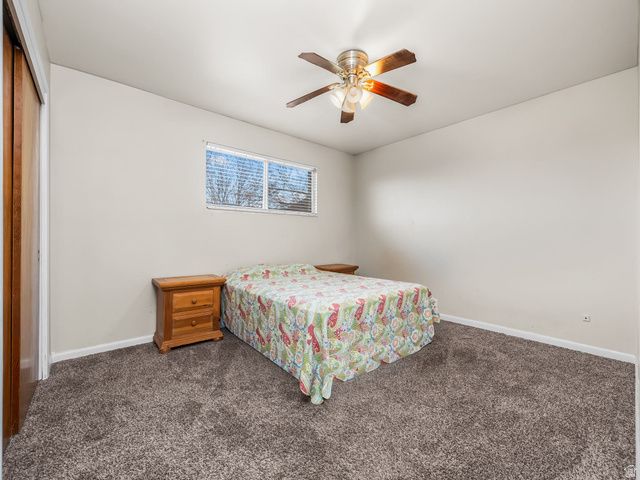 1130 E 38TH ST, Ogden, UT 84403