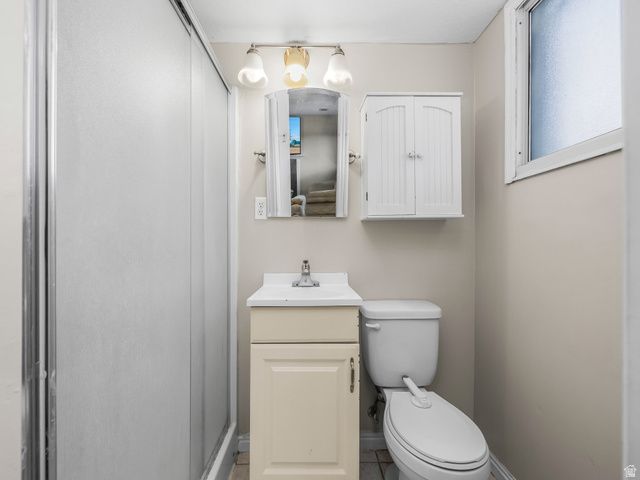 1130 E 38TH ST, Ogden, UT 84403