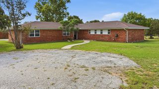 593 County Road 4680, Boyd, TX 76023