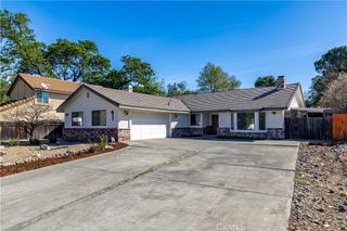 2466 Beechwood Drive, Paso Robles, CA 93446