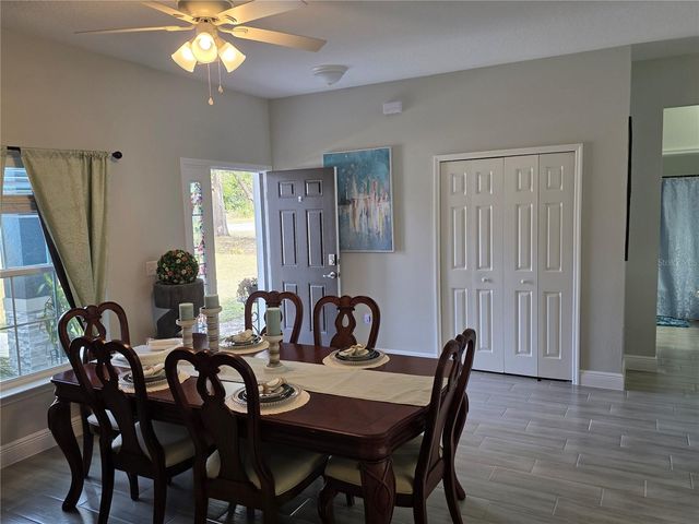 1013 DOYLE ROAD, Deltona, FL 32725