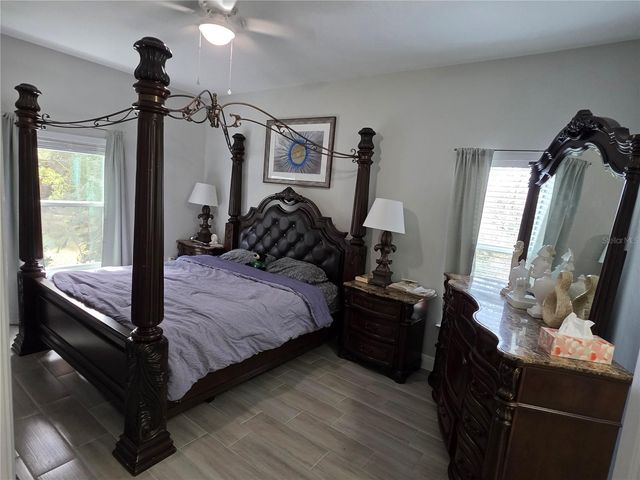 1013 DOYLE ROAD, Deltona, FL 32725