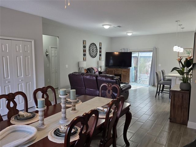 1013 DOYLE ROAD, Deltona, FL 32725