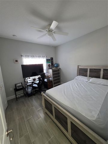 1013 DOYLE ROAD, Deltona, FL 32725