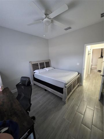 1013 DOYLE ROAD, Deltona, FL 32725