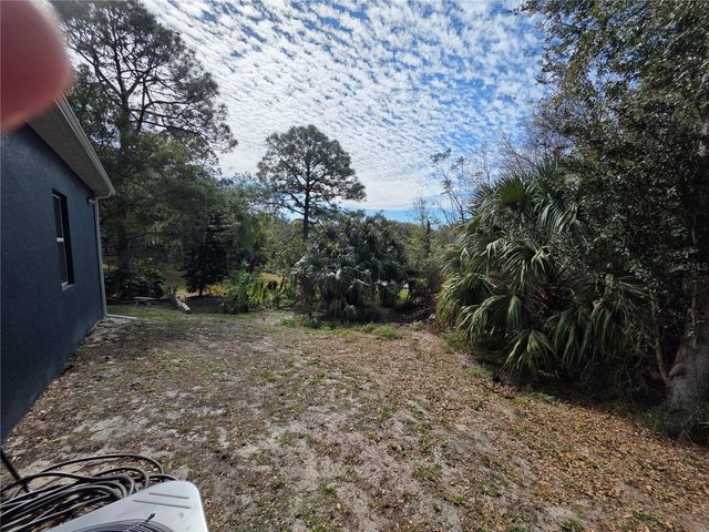 1013 DOYLE ROAD, Deltona, FL 32725