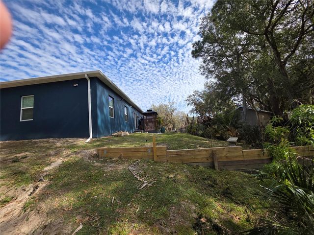 1013 DOYLE ROAD, Deltona, FL 32725