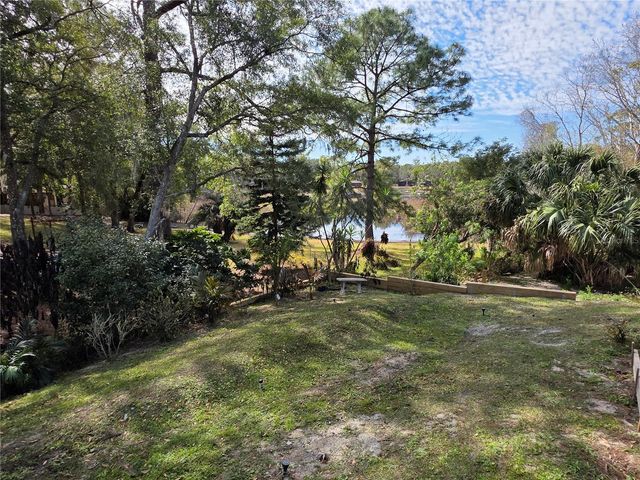 1013 DOYLE ROAD, Deltona, FL 32725