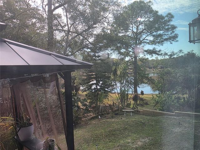 1013 DOYLE ROAD, Deltona, FL 32725