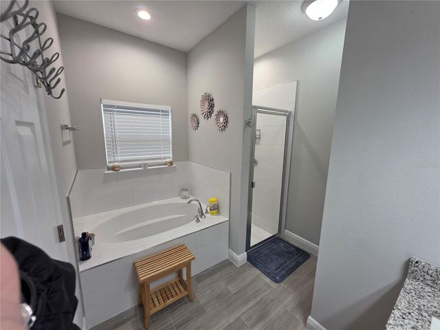 1013 DOYLE ROAD, Deltona, FL 32725