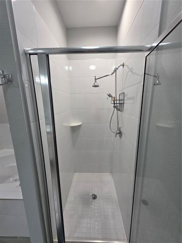 1013 DOYLE ROAD, Deltona, FL 32725