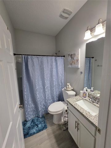 1013 DOYLE ROAD, Deltona, FL 32725