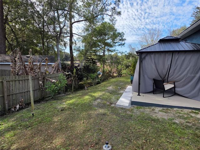 1013 DOYLE ROAD, Deltona, FL 32725
