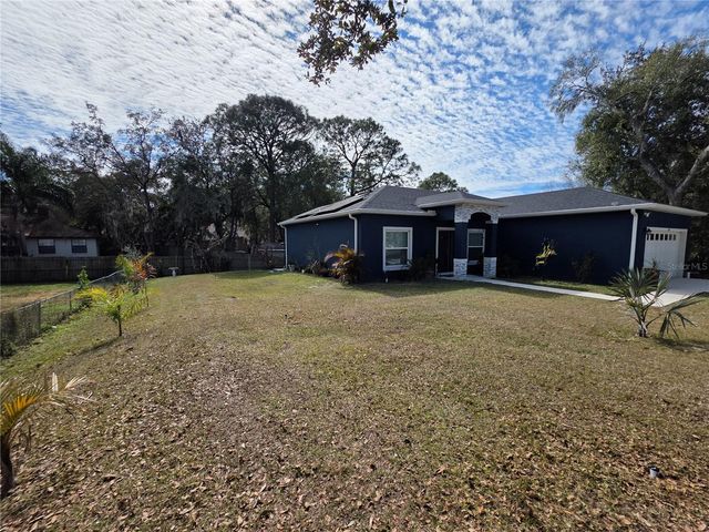 1013 DOYLE ROAD, Deltona, FL 32725