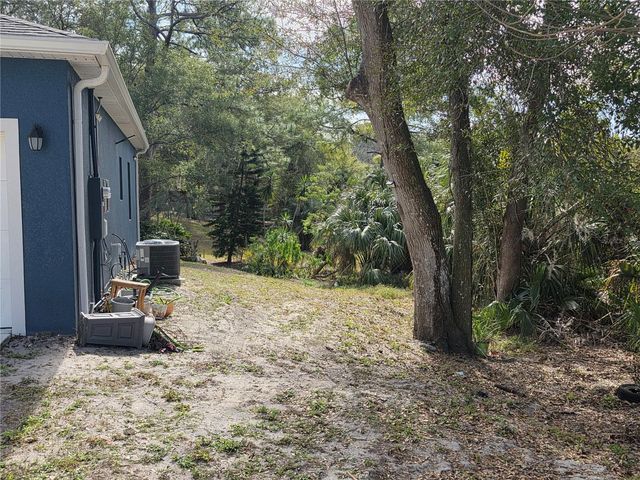 1013 DOYLE ROAD, Deltona, FL 32725