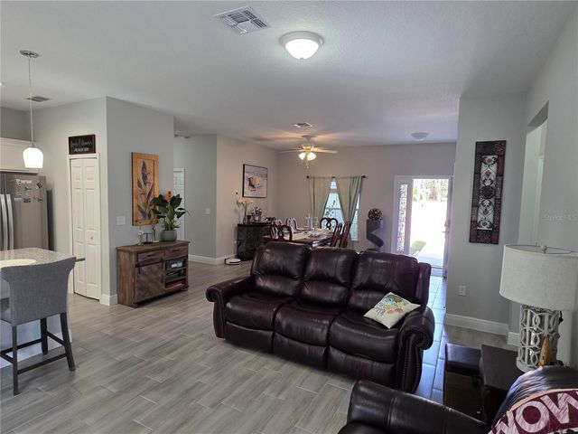 1013 DOYLE ROAD, Deltona, FL 32725