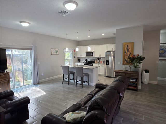 1013 DOYLE ROAD, Deltona, FL 32725