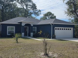 1013 DOYLE ROAD, Deltona, FL 32725