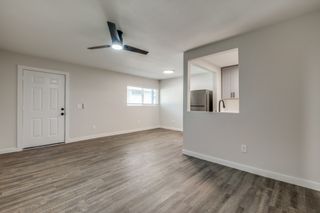 5909 Gaston Avenue 207, Dallas, TX 75214