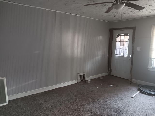 1000 S 19th Street, Terre Haute, IN 47802