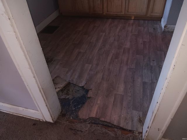 1000 S 19th Street, Terre Haute, IN 47802