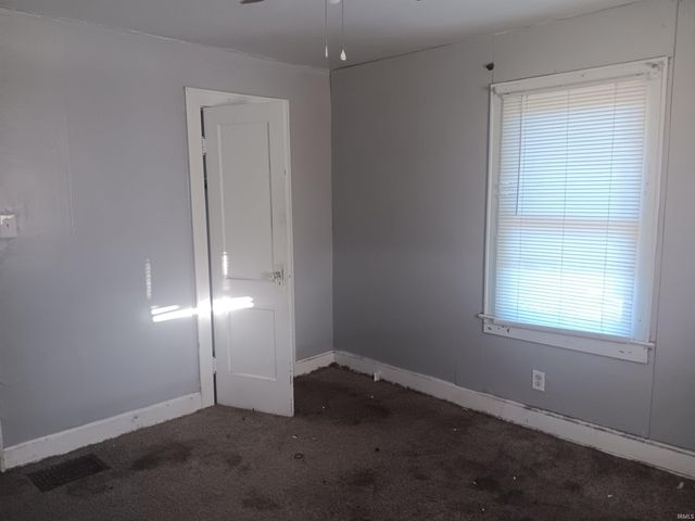 1000 S 19th Street, Terre Haute, IN 47802