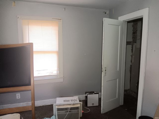 1000 S 19th Street, Terre Haute, IN 47802