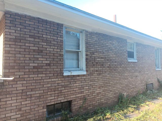 1000 S 19th Street, Terre Haute, IN 47802