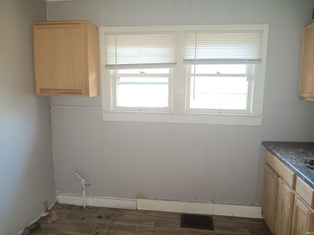 1000 S 19th Street, Terre Haute, IN 47802