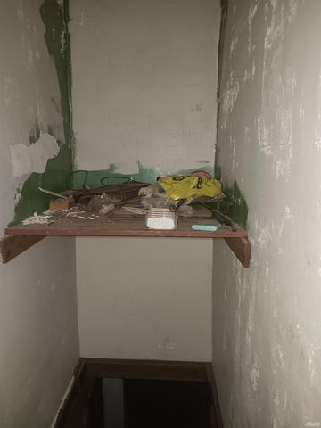 1000 S 19th Street, Terre Haute, IN 47802