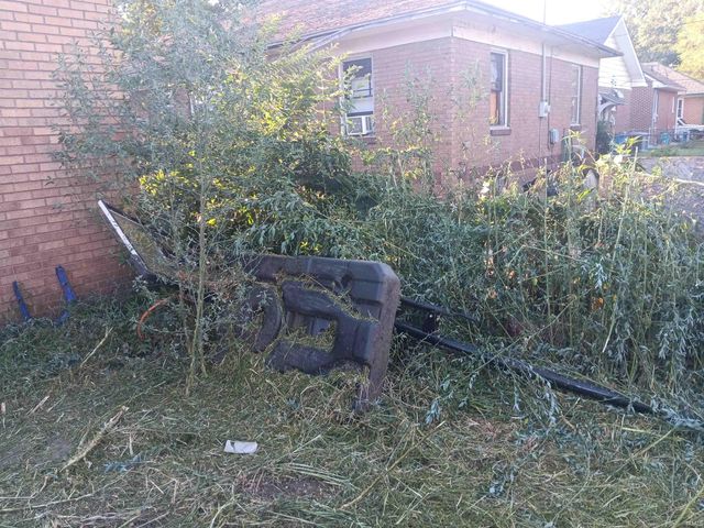 1000 S 19th Street, Terre Haute, IN 47802