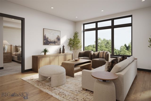 315 N Tracy Avenue 203, Bozeman, MT 59715