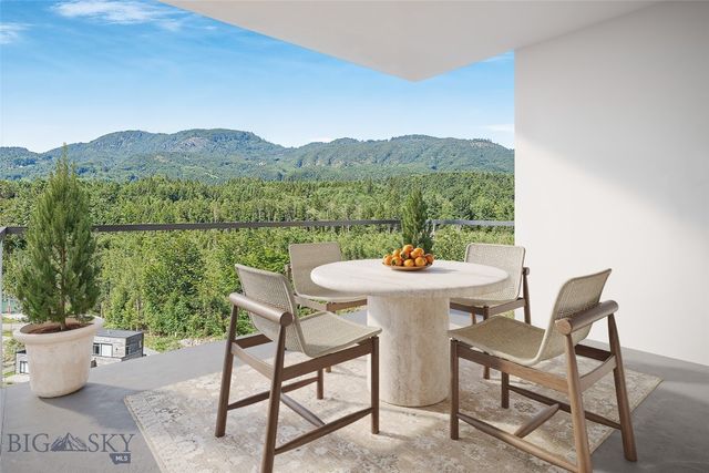 315 N Tracy Avenue 203, Bozeman, MT 59715