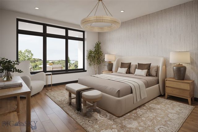 315 N Tracy Avenue 203, Bozeman, MT 59715