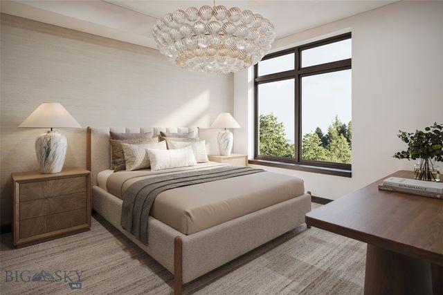 315 N Tracy Avenue 203, Bozeman, MT 59715