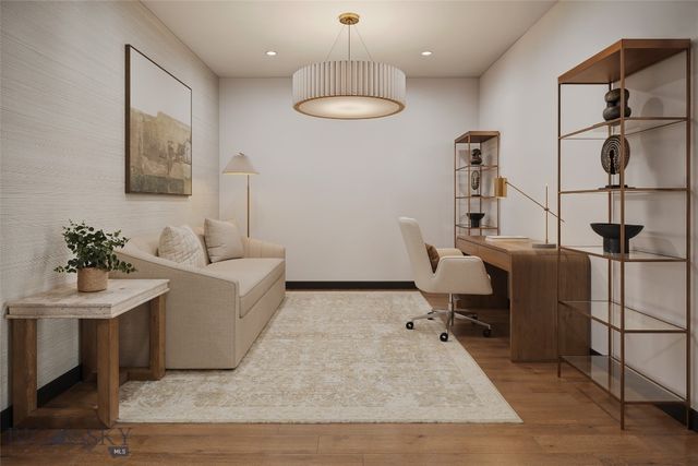 315 N Tracy Avenue 203, Bozeman, MT 59715