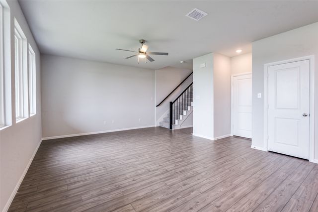 737 Santa Lucia Drive, Anna, TX 75409