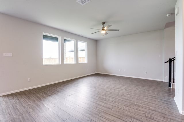 737 Santa Lucia Drive, Anna, TX 75409
