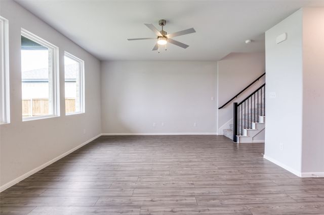 737 Santa Lucia Drive, Anna, TX 75409